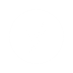 My Logo